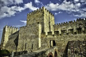 st-george-castle-tour-lisbon